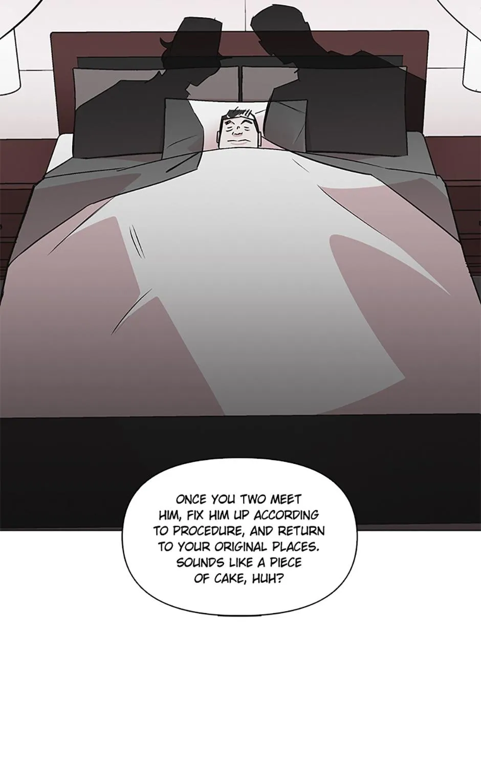 A Married Killer Chapter 44 page 92 - 
