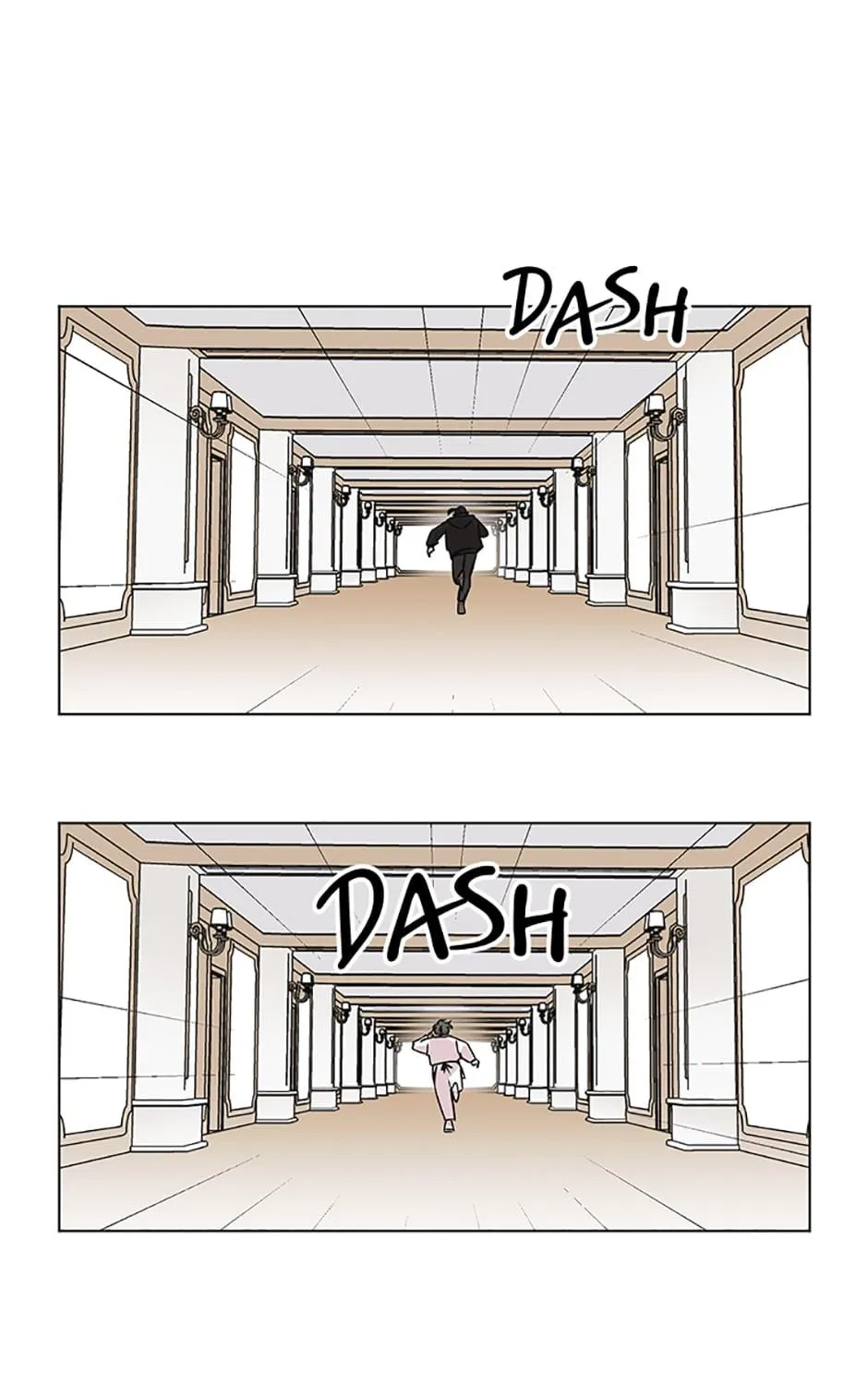 A Married Killer Chapter 44 page 94 - 