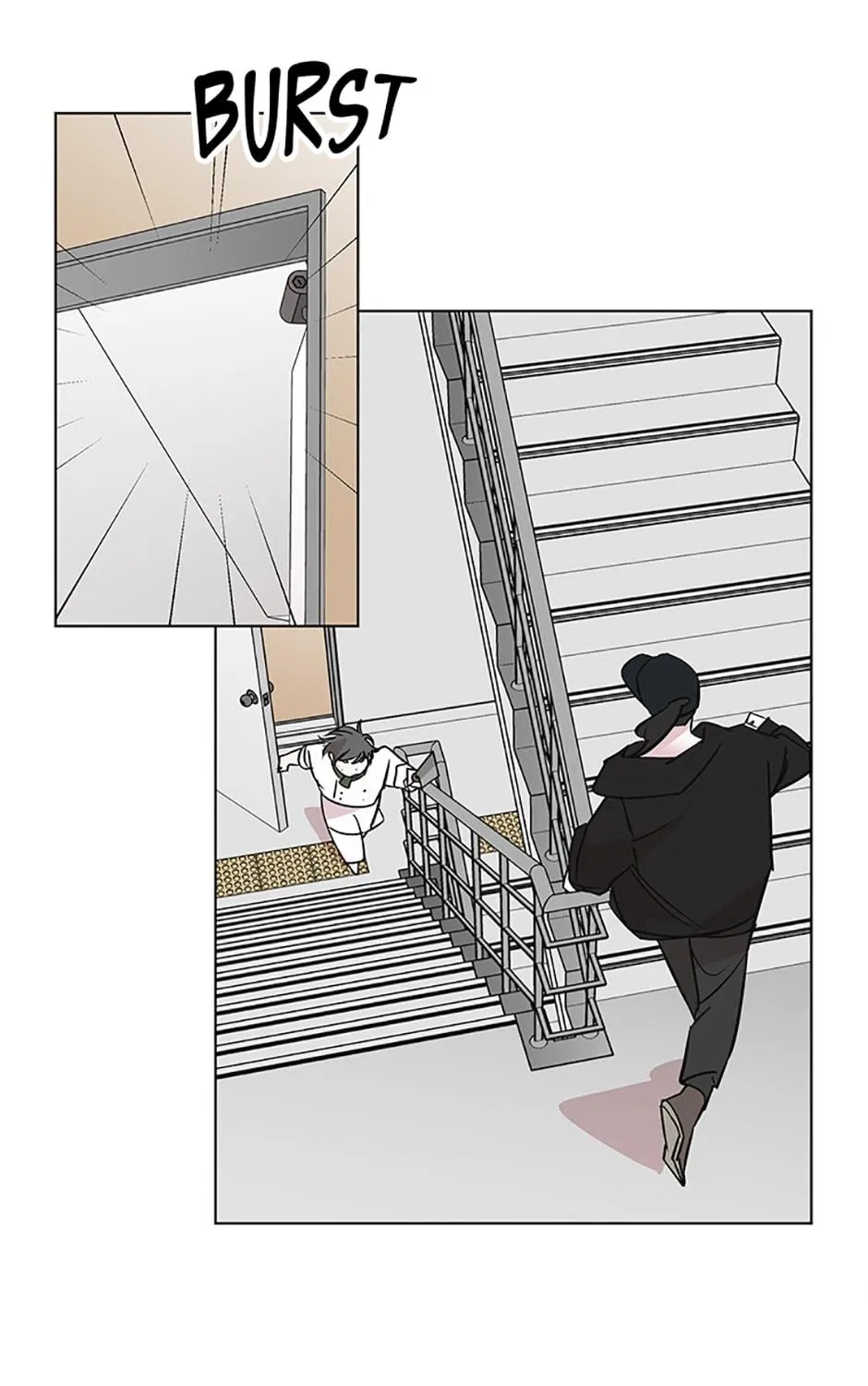 A Married Killer Chapter 44 page 96 - 