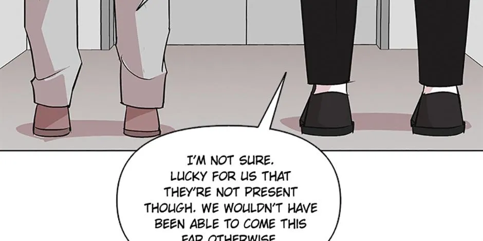 A Married Killer Chapter 44 page 99 - 