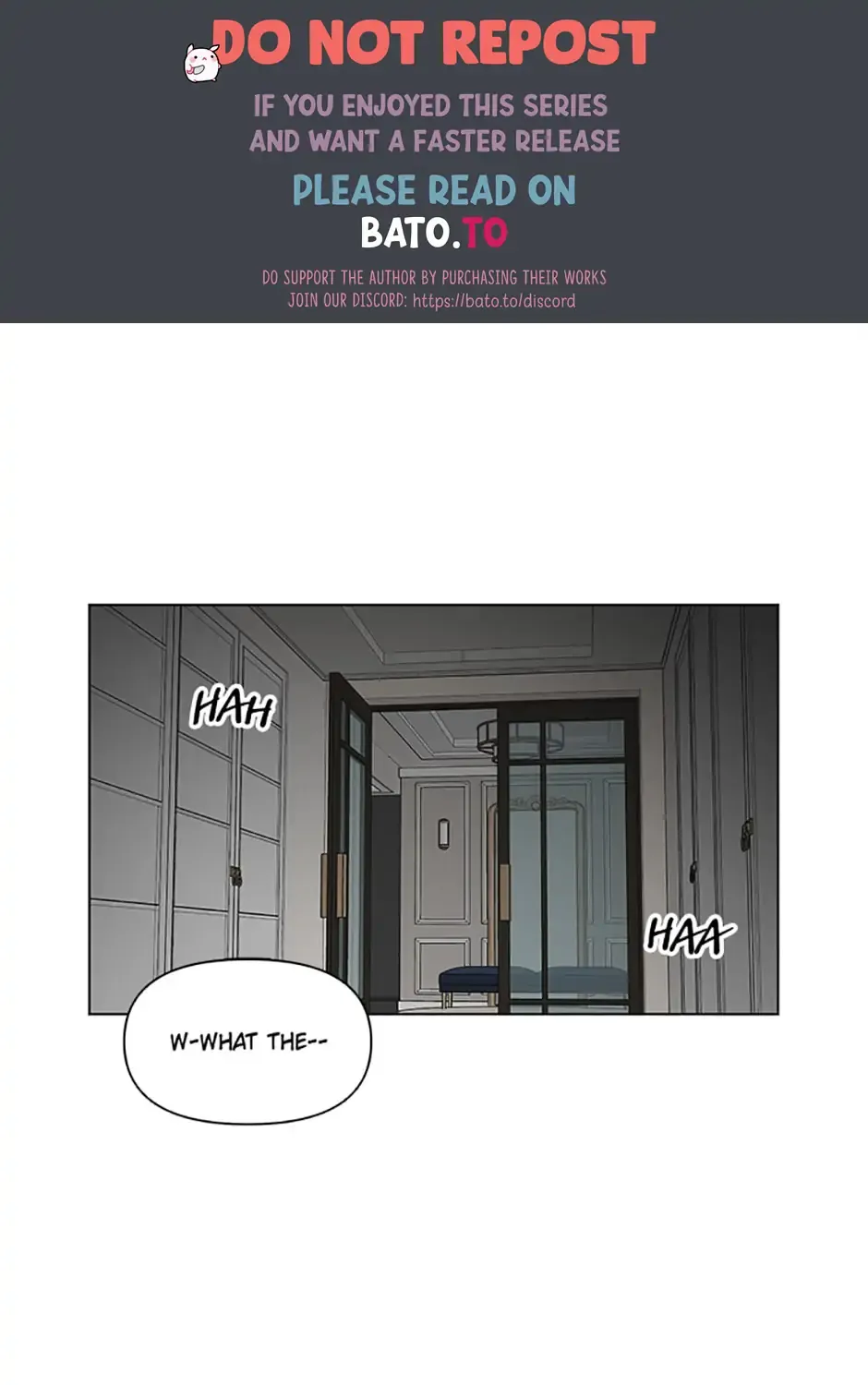 A Married Killer Chapter 45 page 1 - 