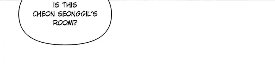 A Married Killer Chapter 45 page 11 - 