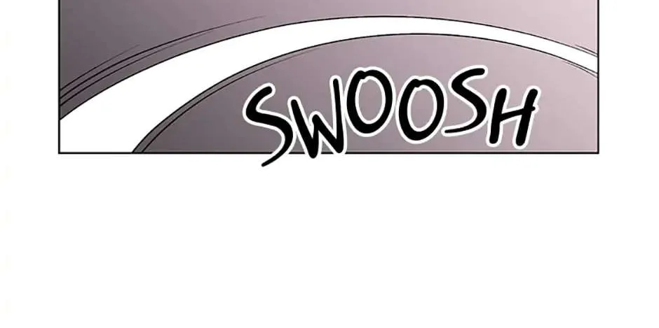 A Married Killer Chapter 45 page 101 - 