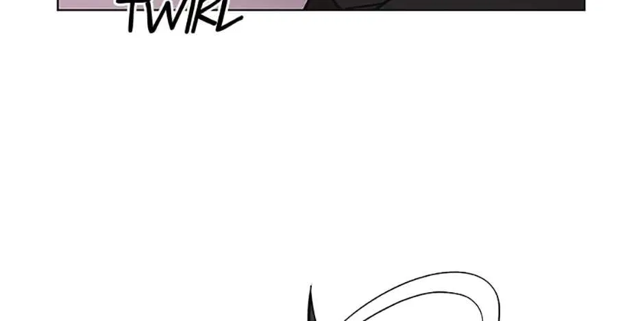 A Married Killer Chapter 45 page 103 - 
