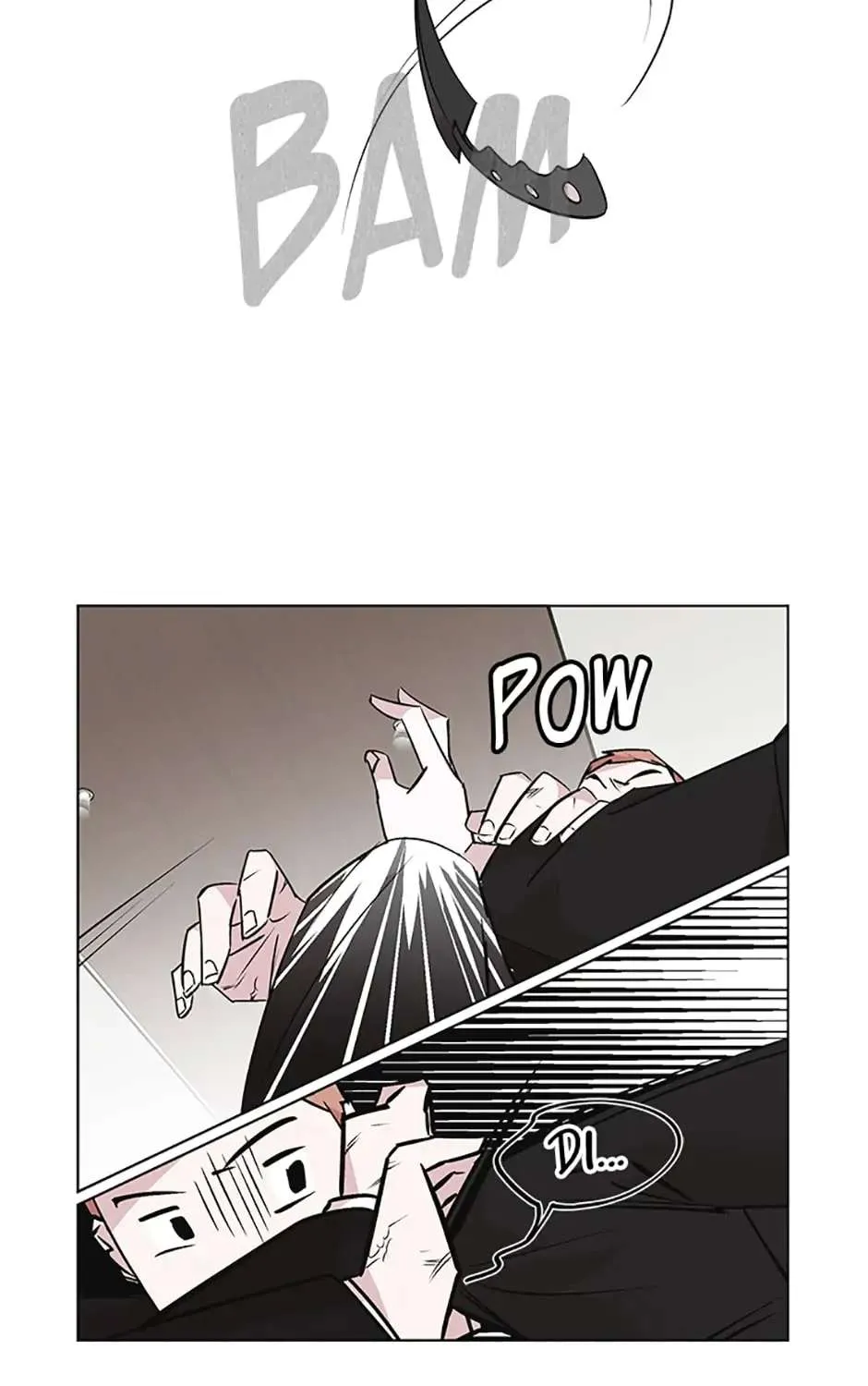 A Married Killer Chapter 45 page 104 - 