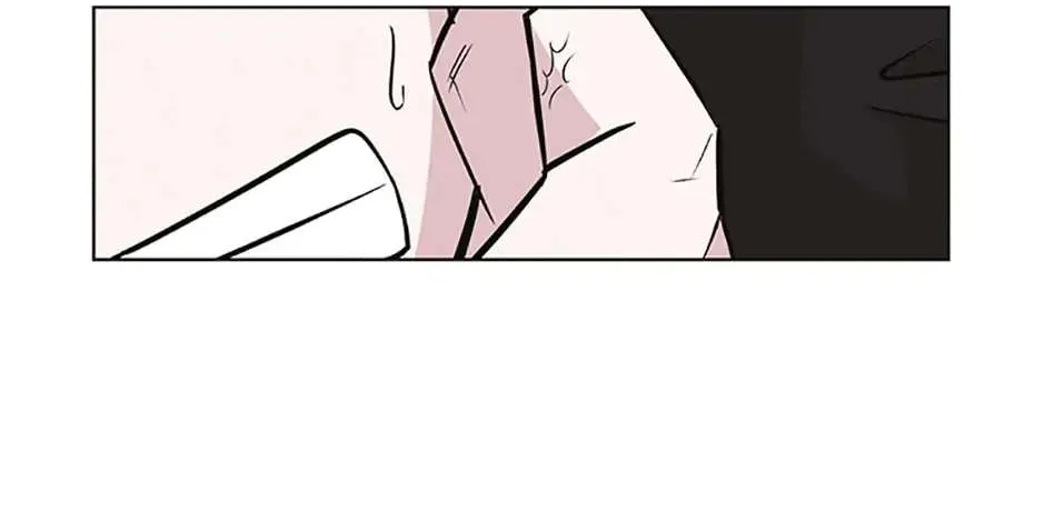 A Married Killer Chapter 45 page 105 - 