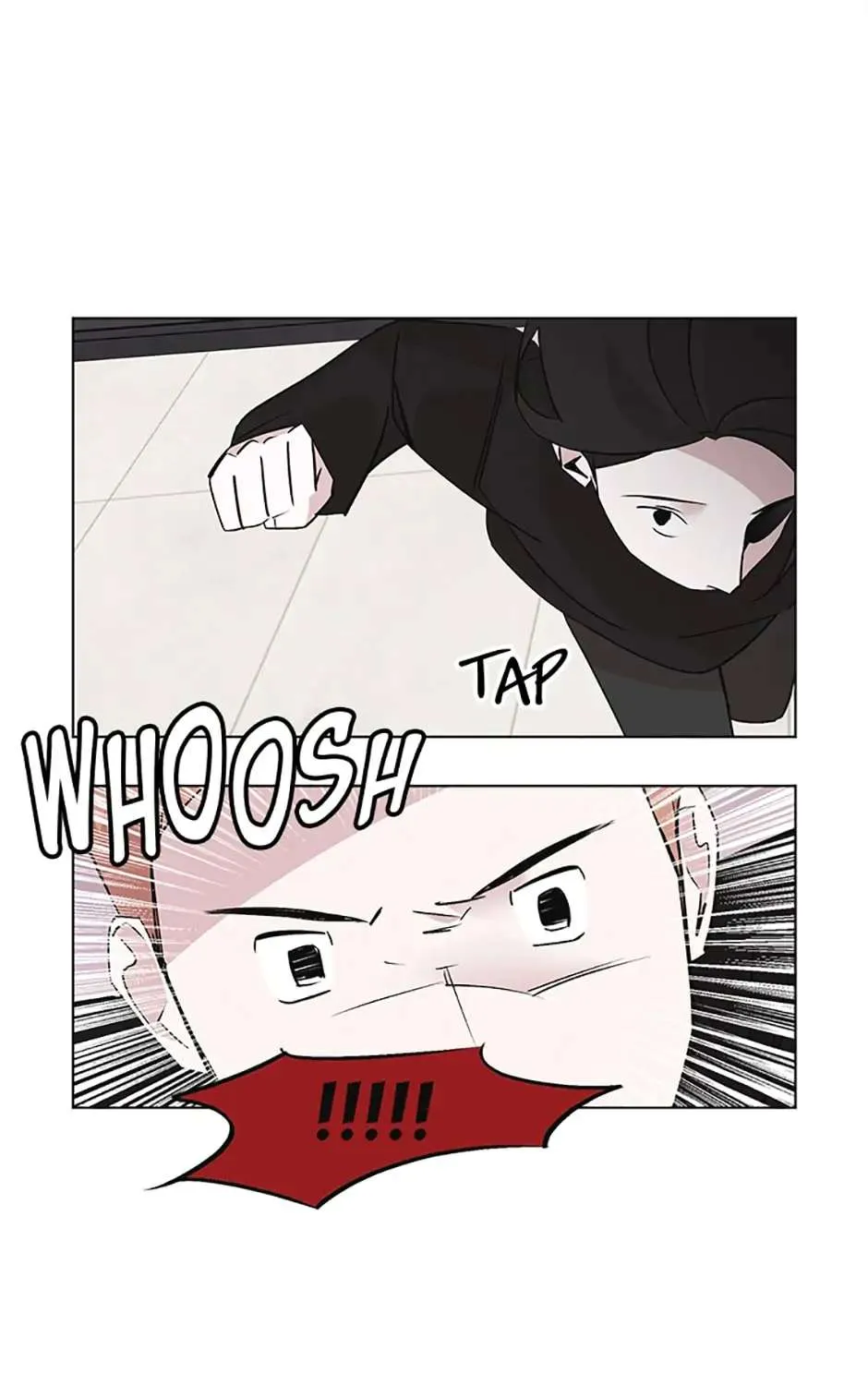 A Married Killer Chapter 45 page 106 - 