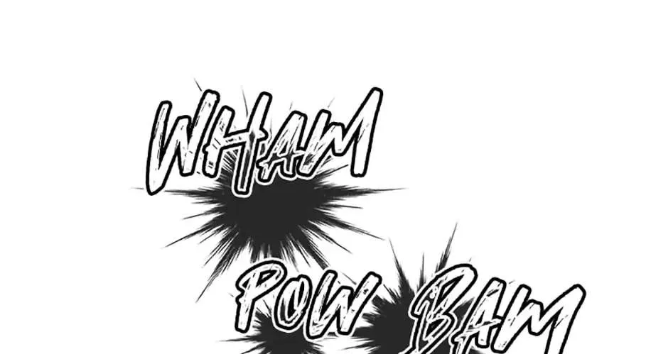 A Married Killer Chapter 45 page 107 - 