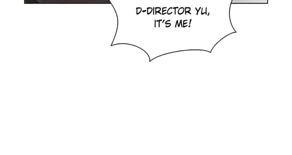 A Married Killer Chapter 45 page 109 - 