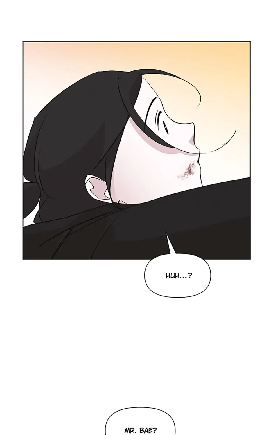 A Married Killer Chapter 45 page 110 - 