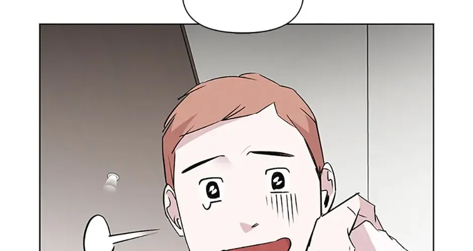 A Married Killer Chapter 45 page 111 - 