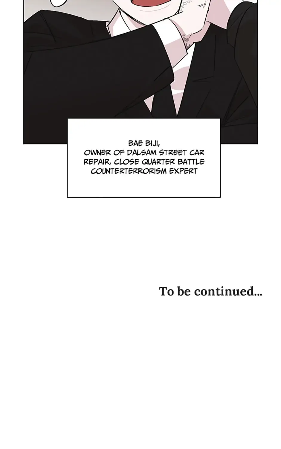 A Married Killer Chapter 45 page 112 - 