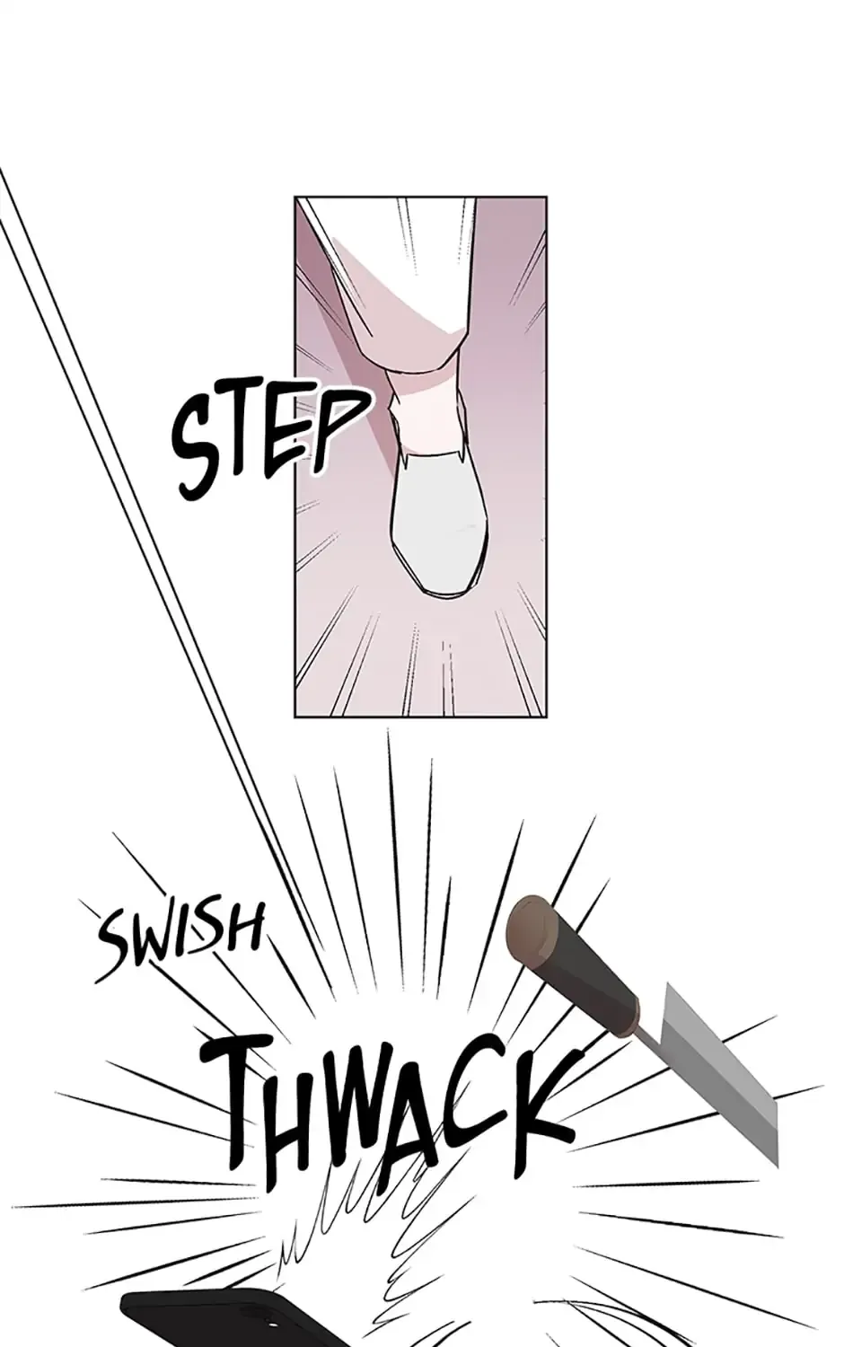 A Married Killer Chapter 45 page 14 - 
