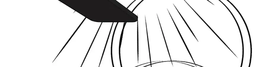 A Married Killer Chapter 45 page 15 - 