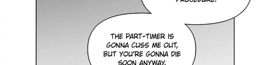 A Married Killer Chapter 45 page 19 - 