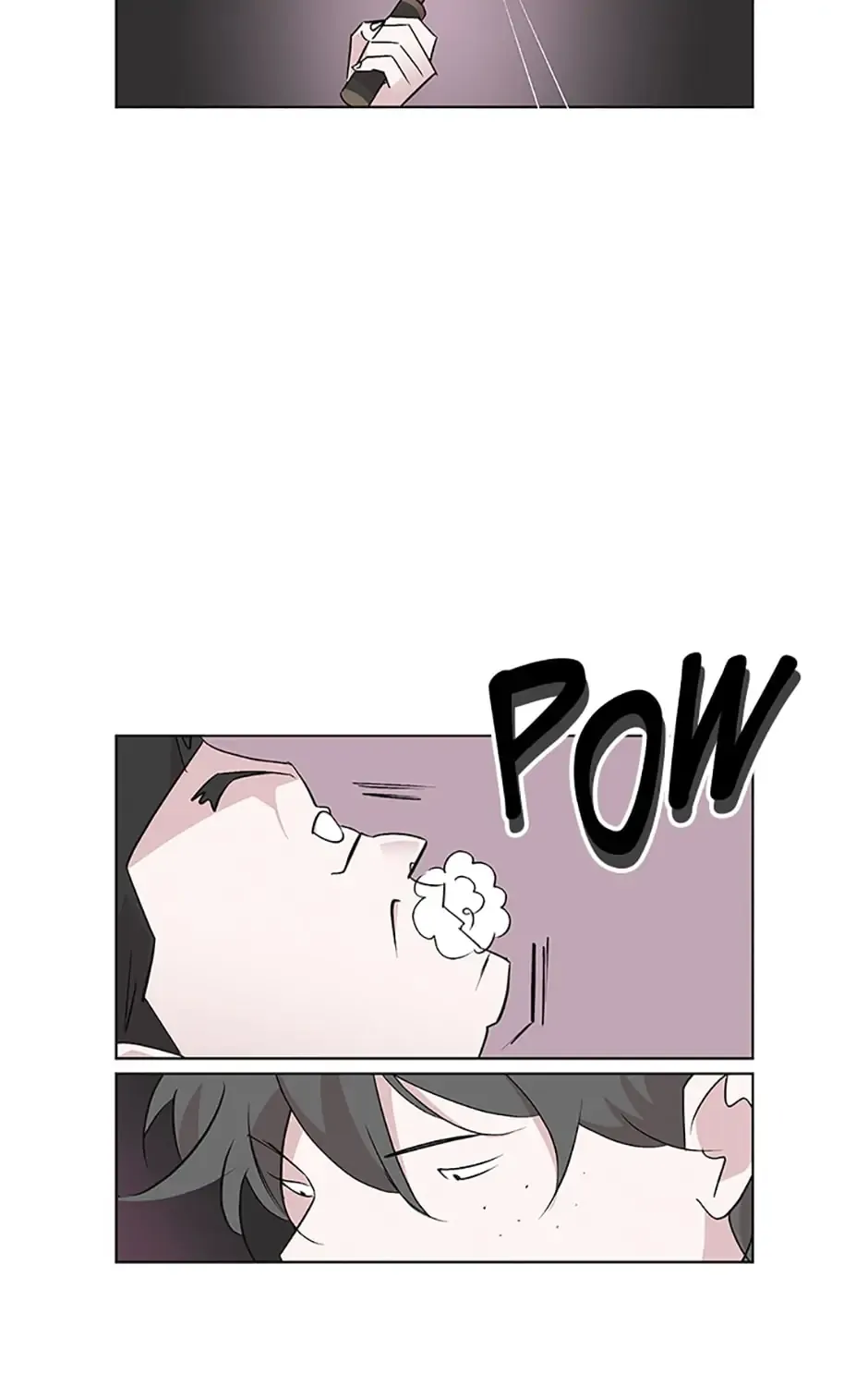 A Married Killer Chapter 45 page 22 - 