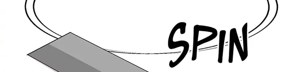A Married Killer Chapter 45 page 25 - 