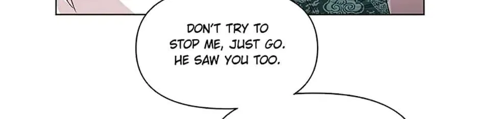 A Married Killer Chapter 45 page 27 - 