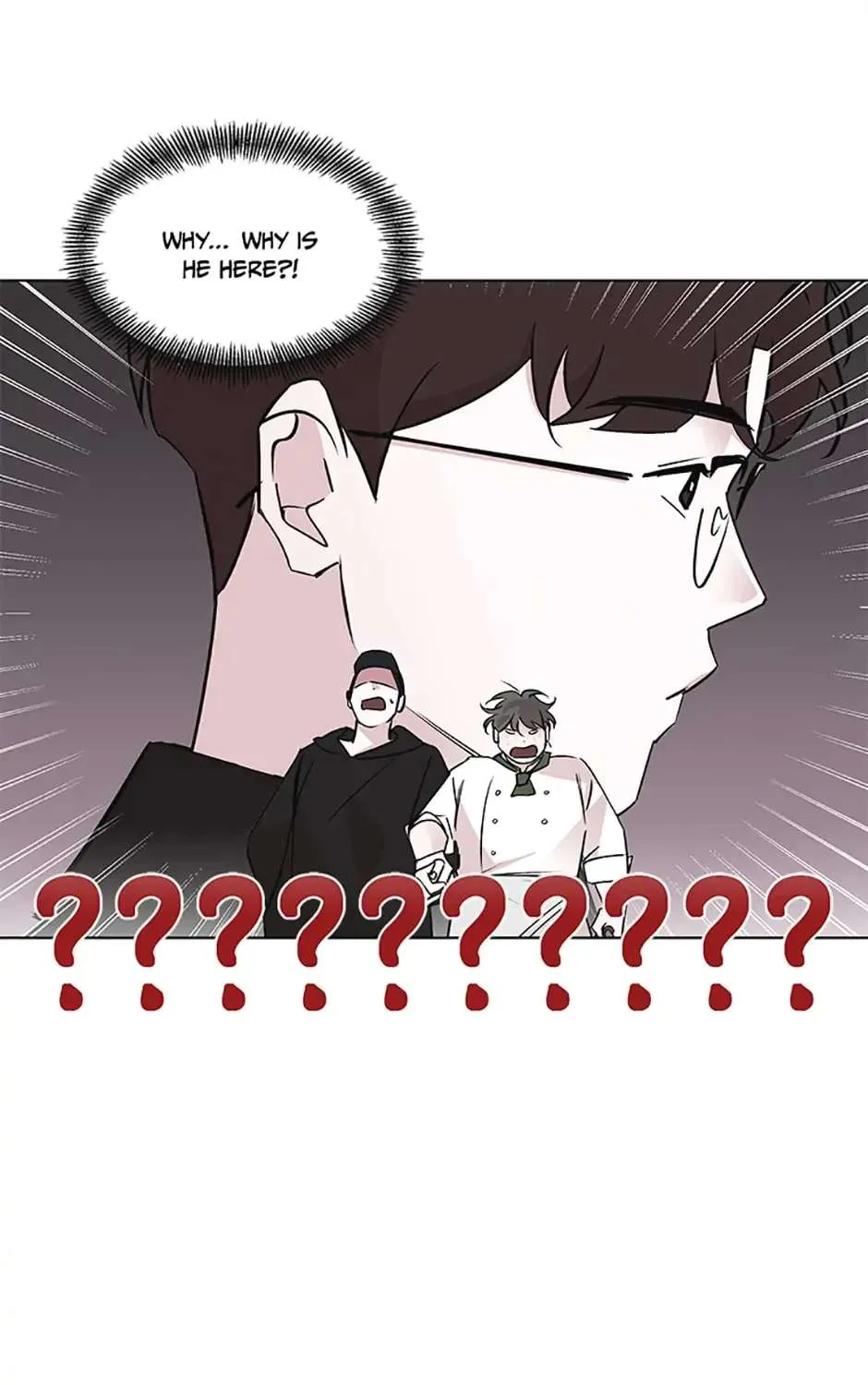 A Married Killer Chapter 45 page 4 - 