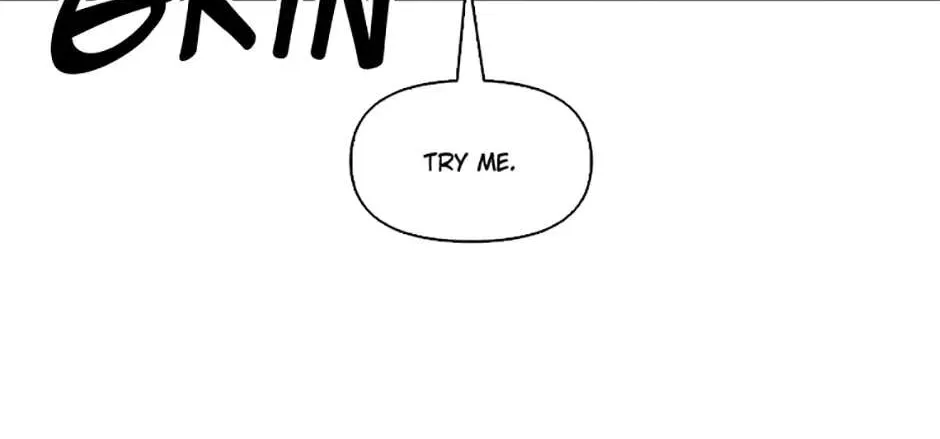 A Married Killer Chapter 45 page 33 - 