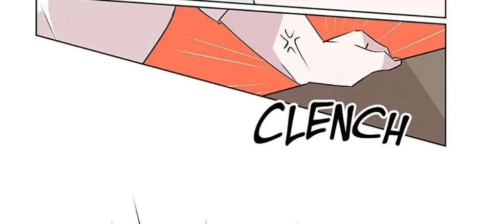 A Married Killer Chapter 45 page 35 - 