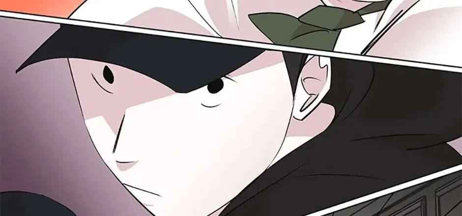 A Married Killer Chapter 45 page 37 - 
