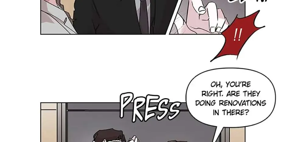 A Married Killer Chapter 45 page 41 - 