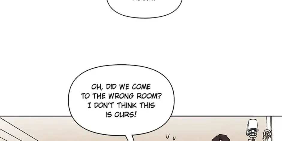 A Married Killer Chapter 45 page 43 - 