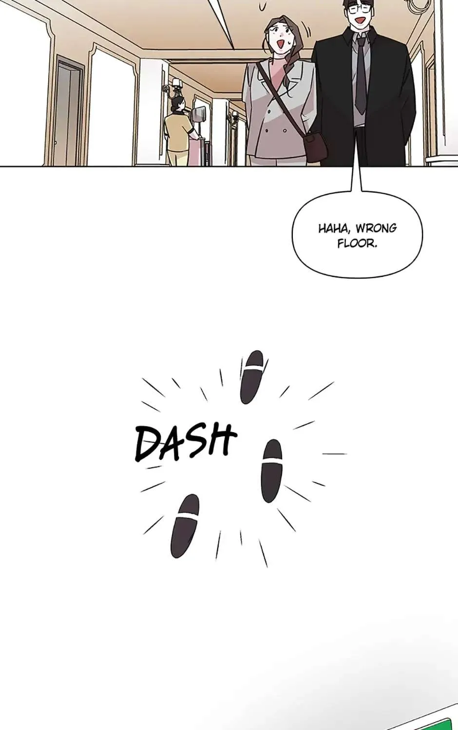 A Married Killer Chapter 45 page 44 - 