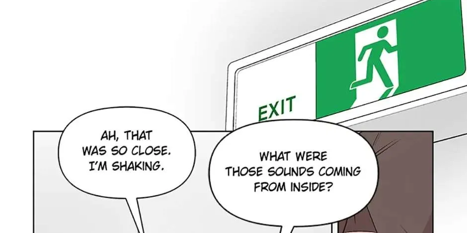 A Married Killer Chapter 45 page 45 - 