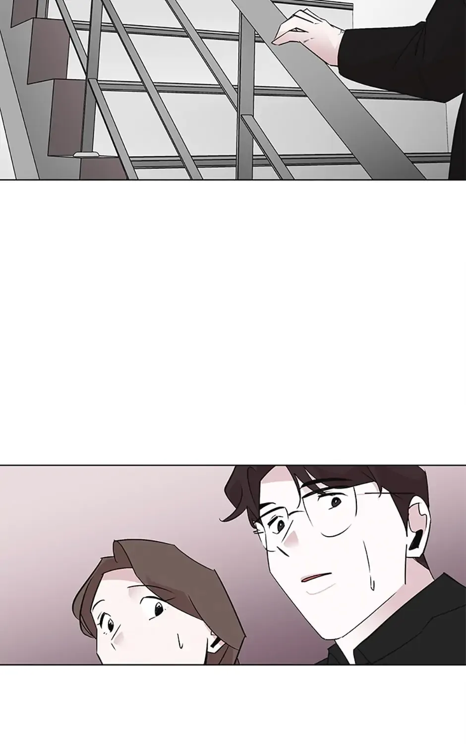 A Married Killer Chapter 45 page 48 - 