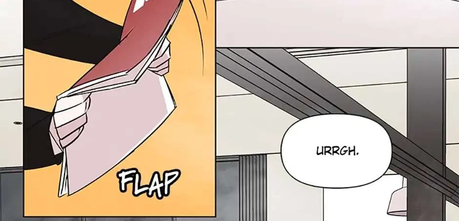 A Married Killer Chapter 45 page 51 - 
