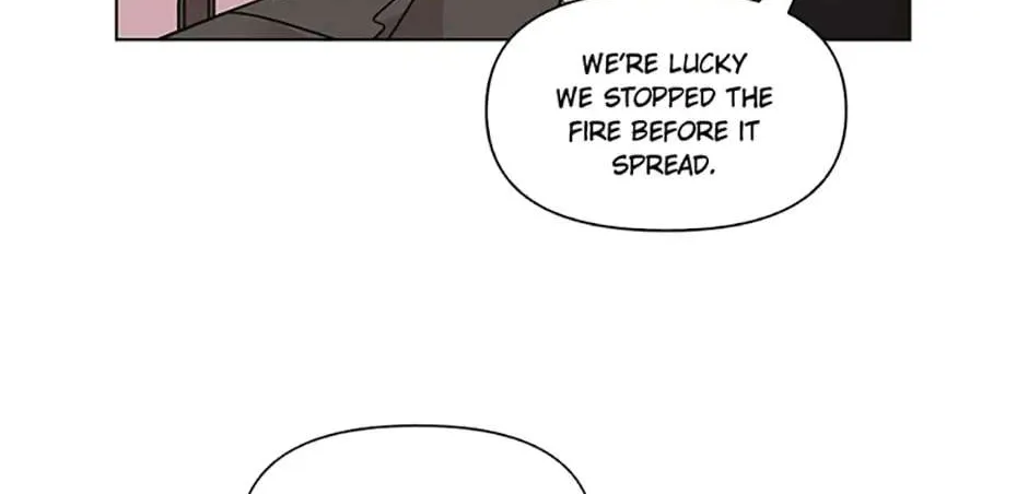 A Married Killer Chapter 45 page 53 - 