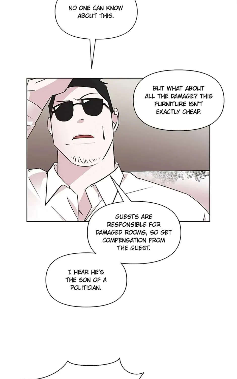 A Married Killer Chapter 45 page 54 - 