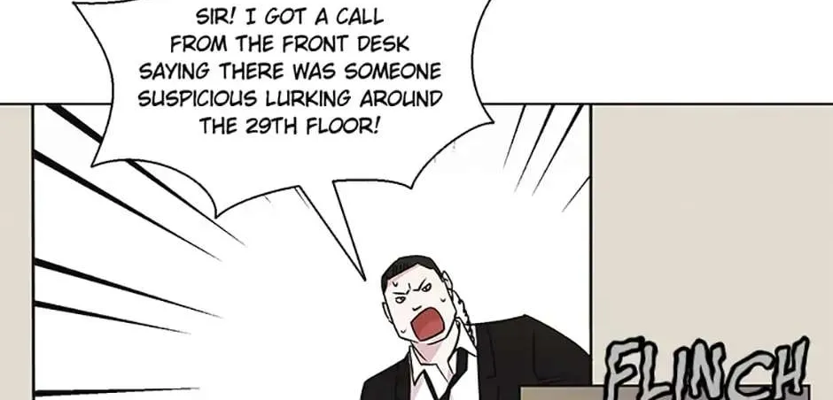 A Married Killer Chapter 45 page 55 - 