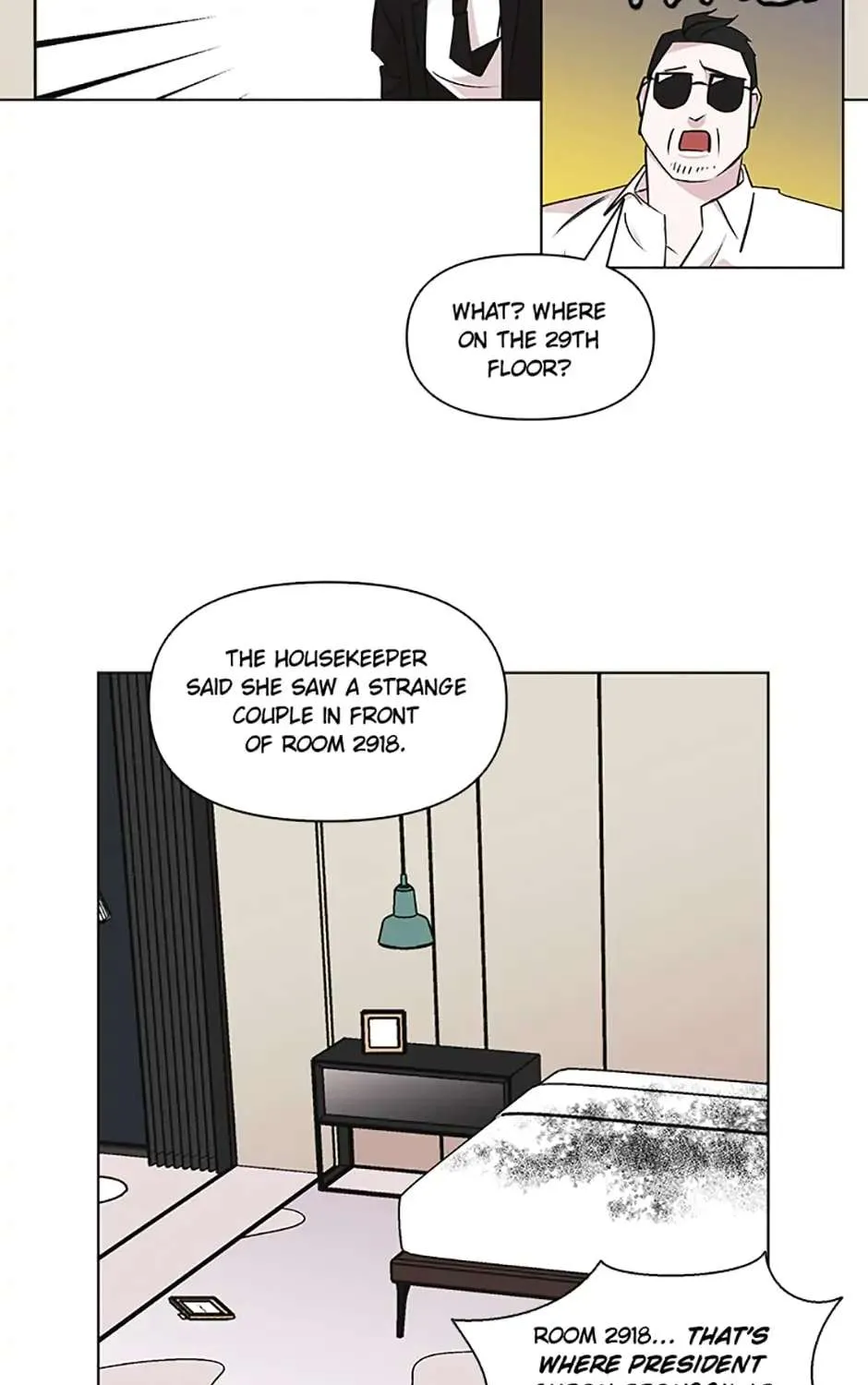 A Married Killer Chapter 45 page 56 - 