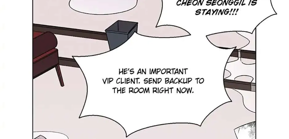 A Married Killer Chapter 45 page 57 - 