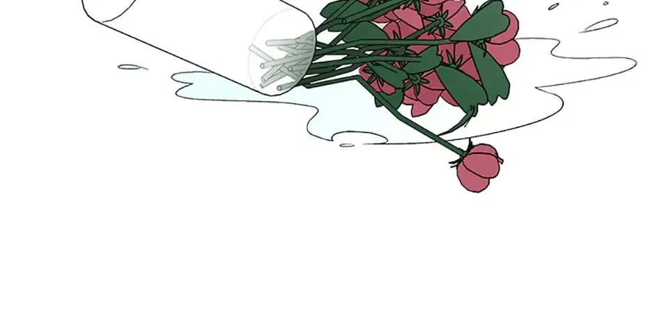 A Married Killer Chapter 45 page 59 - 