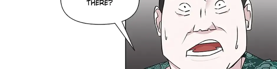 A Married Killer Chapter 45 page 7 - 