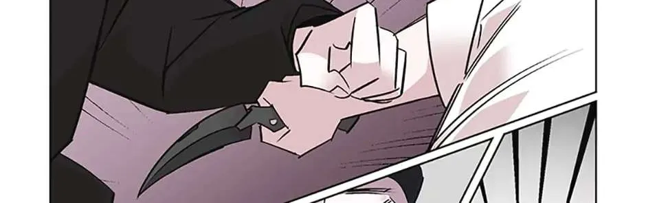 A Married Killer Chapter 45 page 61 - 