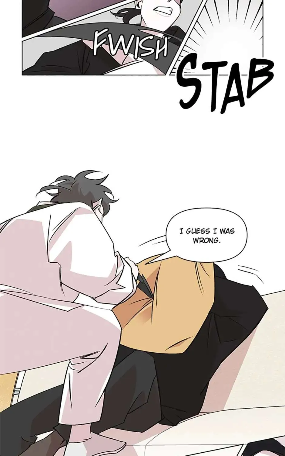 A Married Killer Chapter 45 page 62 - 