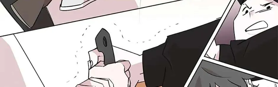 A Married Killer Chapter 45 page 63 - 