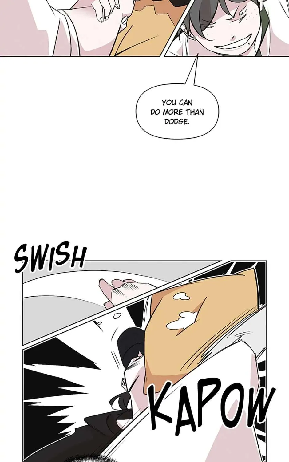 A Married Killer Chapter 45 page 64 - 