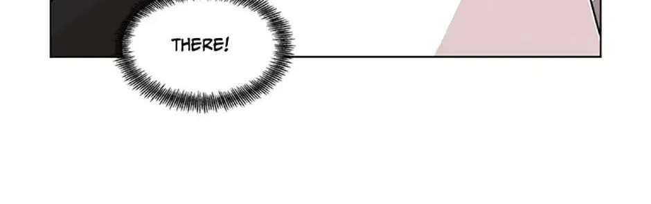 A Married Killer Chapter 45 page 65 - 