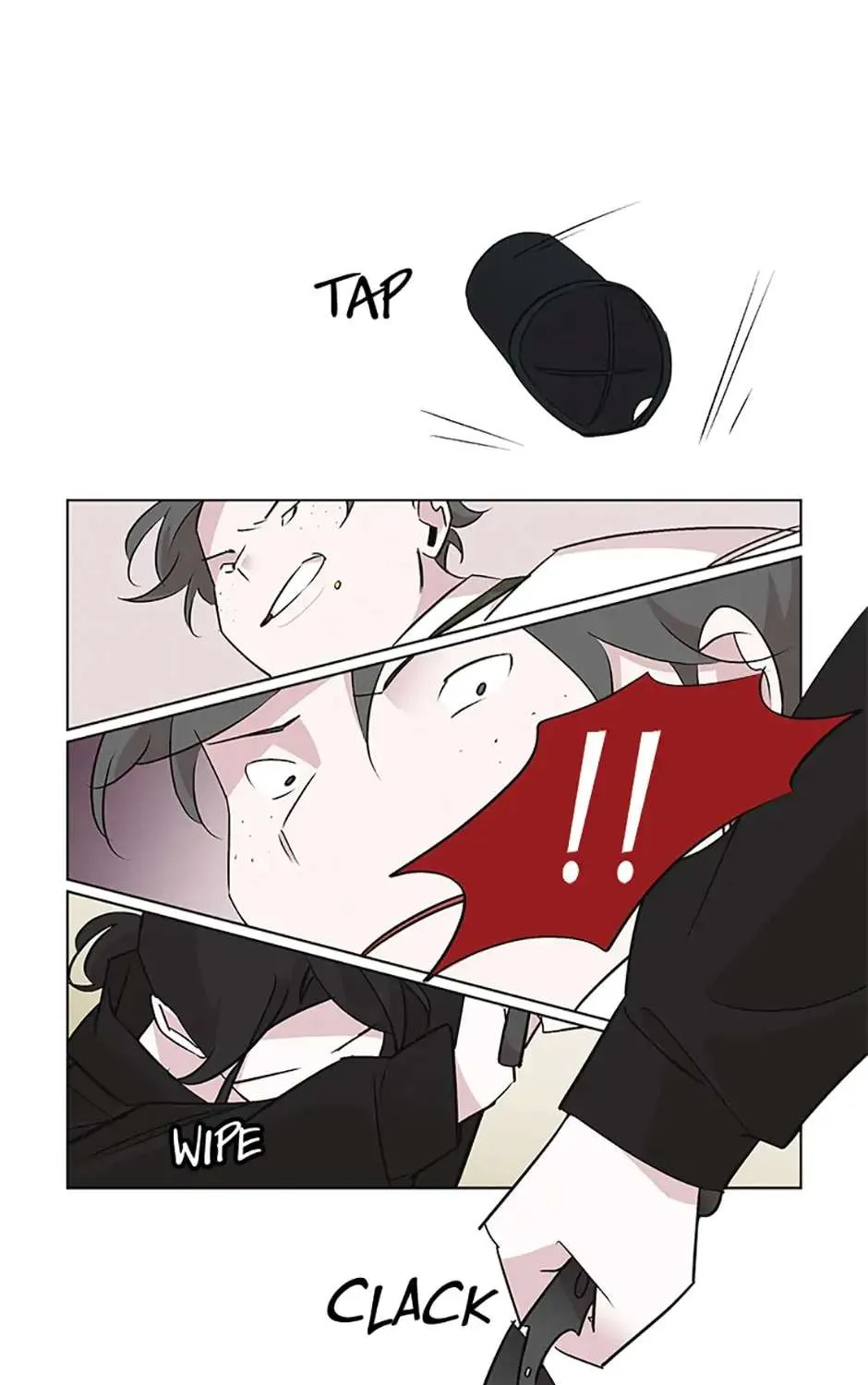 A Married Killer Chapter 45 page 66 - 