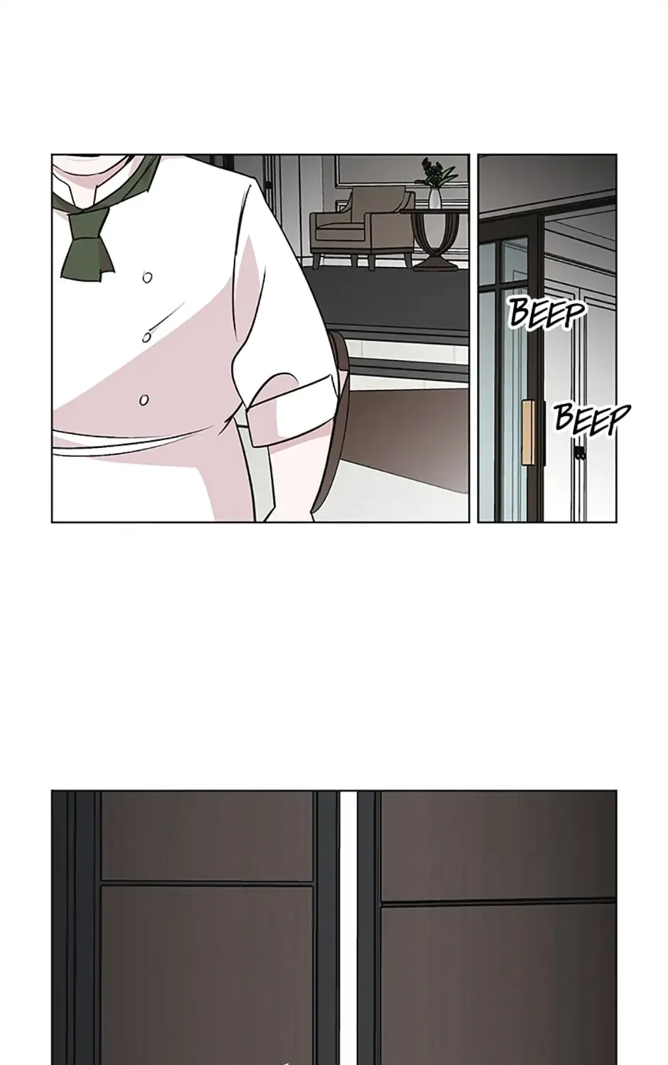 A Married Killer Chapter 45 page 70 - 