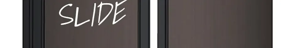 A Married Killer Chapter 45 page 71 - 