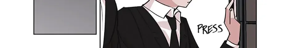 A Married Killer Chapter 45 page 75 - 