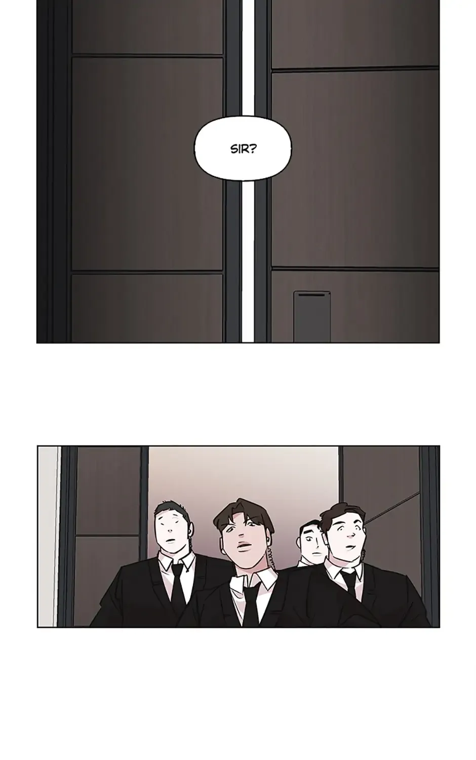 A Married Killer Chapter 45 page 78 - 