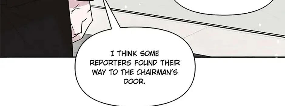 A Married Killer Chapter 45 page 81 - 
